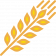 grain grain